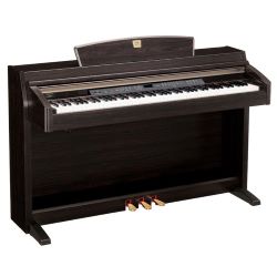 Yamaha CLP-240 R