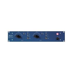 Tube-Tech MP 1A