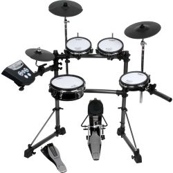 Roland TD 6KX