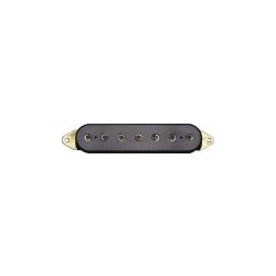 Dimarzio DP 701 Blaze Middle weiß