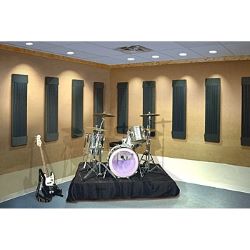 Primacoustic Montreal MZ14 Kit