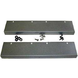 Allen & Heath Xone 62-RK 19 Zoll Rackadapter