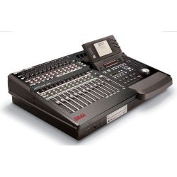 Akai DPS 24 MK II