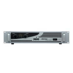 Jaytec PAE-1600