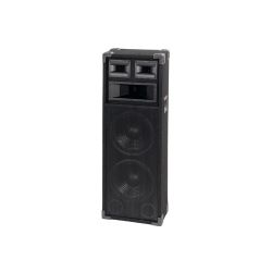 Jaytec PAB 200  160563