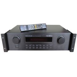 Audio Violet ADP 61 Multi Preamp Decoder