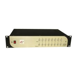 Audio Violet UPM 88 Patch Matrix Switcher