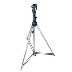 Manfrotto 111 U Tall Stand