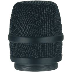 Sennheiser MMD 935 Kapsel
