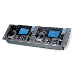 Cortex HDC-3000