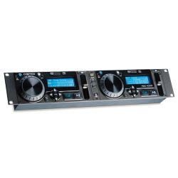 Cortex HDC-1000