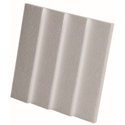 Auralex - DST-R Diffusive Tiles