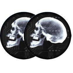 Glowtronics Programmed (Denon)