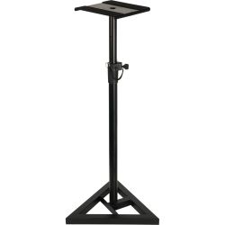 KORN Studio Monitor Ständer