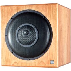 ME Geithain Studio RL-922 K1 Buche