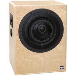 ME Geithain Studio RL-933 K Buche