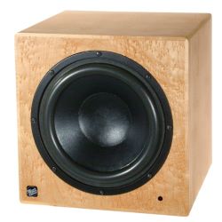 ME Geithain Studio Basis 3 Buche