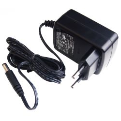 Reloop Netzteil für Beatpad