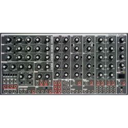 Cwejman S1 MK 2 Analog Synth