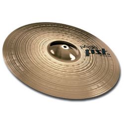 Paiste PST5 Ride 20 Zoll Rock