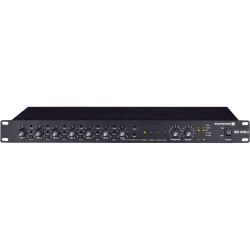 Beyerdynamic MIX 10 NG2  230 V