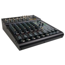 M-Audio NRV-10