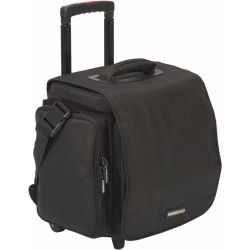 Magma Multi Purpose Bag DJ Trolley 60 black
