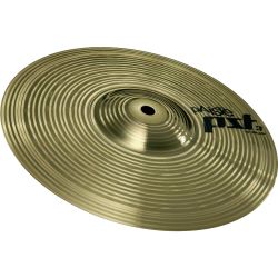 Paiste PST 3 Splash 10 Zoll