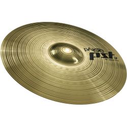 Paiste PST 3 Crash Ride 18 Zoll