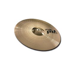 Paiste PST5 Crash 19 Zoll Rock Crash
