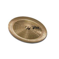 Paiste PST5 China 16 Zoll