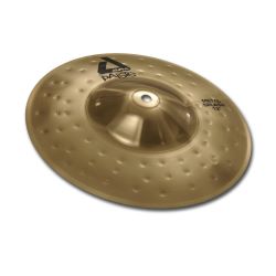 Paiste Alpha 2006 Splash 12 Zoll Metal