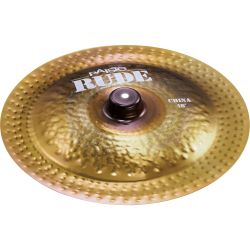 Paiste Rude China 18 Zoll