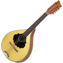 Gewa Waldzither