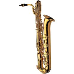 Yanagisawa Saxophon B-901 Standard Eb-Bariton
