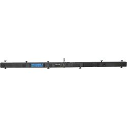 Botex T-6 Bar
