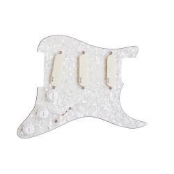 EMG Tonabnehmer DG-20 David Gilmour Set