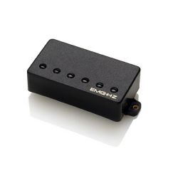 EMG Tonabnehmer HZ H2 Vintage Humbucker F-Spacing