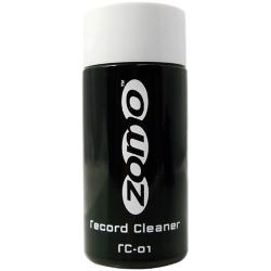 Zomo RC-01 Record Cleaner