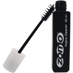 Zomo SC-01 Stylus Cleaner