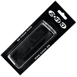 Zomo VPS-01 Velvet Pad with Stylus Brush
