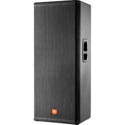 JBL MRX 525