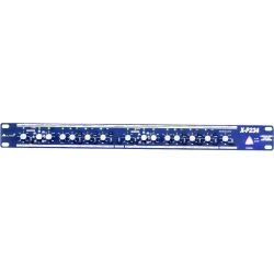 ALTO X-P 234 Frequenzweiche