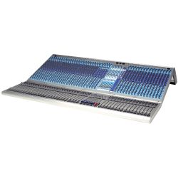 ALTO Typhoon 4800