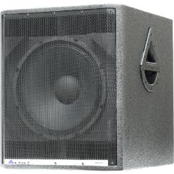 ALTO SR 500 SA