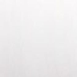Lee Farbfolie 220 White Frost 24 x 123cm