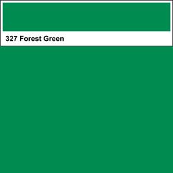 Lee Farbfolie 327 Forest Green 25cm x 122cm