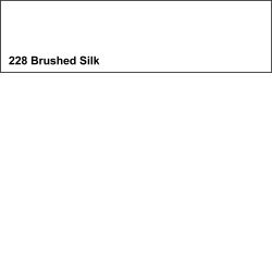 Lee Farbfolie 228 Brushed Silk 25cm x 122cm