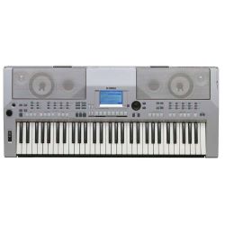 Yamaha PSR-S500