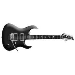 LAG Arkane 1000 Matt Design Black
